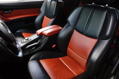 2011 BMW M3 'Frozen Gray Edition' Coupe