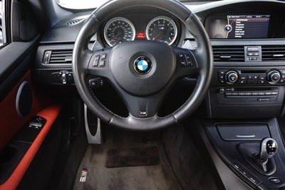 2011 BMW M3 'Frozen Gray Edition' Coupe