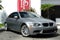 2011 BMW M3 'Frozen Gray Edition' Coupe