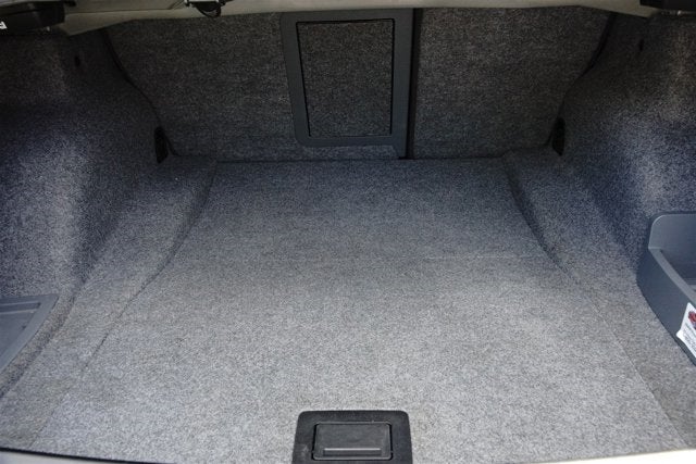 2011 BMW M3 'Frozen Gray Edition' Coupe