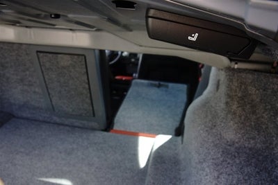 2011 BMW M3 'Frozen Gray Edition' Coupe