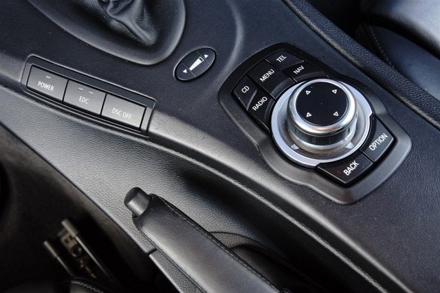 2011 BMW M3 'Frozen Gray Edition' Coupe