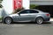 2011 BMW M3 'Frozen Gray Edition' Coupe