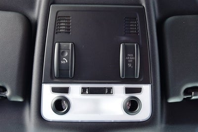 2011 BMW M3 'Frozen Gray Edition' Coupe