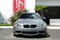 2011 BMW M3 'Frozen Gray Edition' Coupe