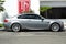 2011 BMW M3 'Frozen Gray Edition' Coupe