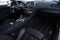 2013 BMW M6 2dr Cpe