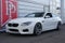 2013 BMW M6 2dr Cpe