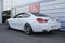 2013 BMW M6 2dr Cpe