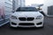 2013 BMW M6 2dr Cpe