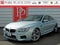 2014 BMW M6 Coupe