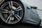 2014 BMW M6 Coupe
