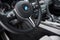 2014 BMW M6 Coupe