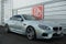 2014 BMW M6 Coupe