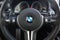 2014 BMW M6 Coupe