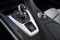 2014 BMW M6 Coupe