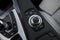 2014 BMW M6 Coupe