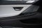 2014 BMW M6 Coupe