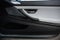 2014 BMW M6 Coupe