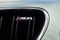2014 BMW M6 Coupe