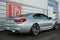 2014 BMW M6 Coupe