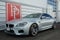 2014 BMW M6 Coupe