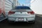 2014 BMW M6 Coupe