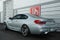 2014 BMW M6 Coupe