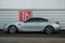 2014 BMW M6 Coupe