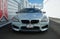 2014 BMW M6 Coupe