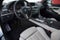 2014 BMW M6 Coupe