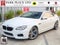 2015 BMW M6 2dr Cpe