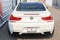2015 BMW M6 2dr Cpe