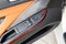 2014 BMW M6 2dr Cpe