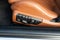 2014 BMW M6 2dr Cpe