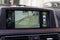 2014 BMW M6 2dr Cpe