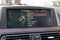 2014 BMW M6 2dr Cpe