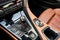 2014 BMW M6 2dr Cpe
