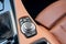 2014 BMW M6 2dr Cpe