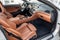 2014 BMW M6 2dr Cpe