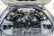 2014 BMW M6 2dr Cpe