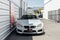 2014 BMW M6 2dr Cpe