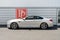 2014 BMW M6 2dr Cpe