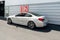 2014 BMW M6 2dr Cpe