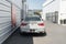 2014 BMW M6 2dr Cpe