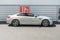 2014 BMW M6 2dr Cpe