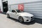 2014 BMW M6 2dr Cpe