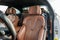 2014 BMW M6 2dr Cpe