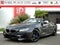 2013 BMW M6 Convertible