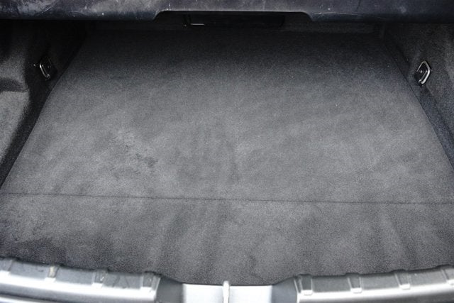 2013 BMW M6 Convertible